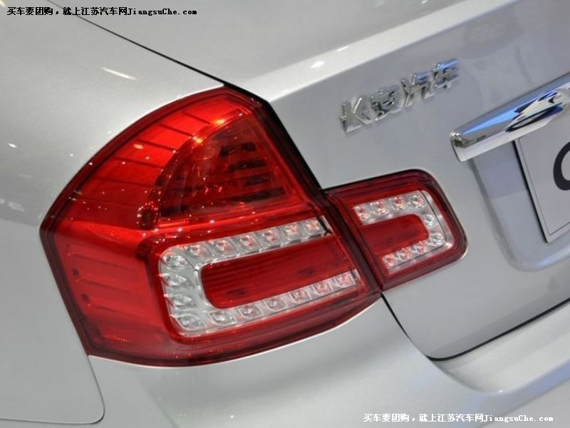 LCX30
cb7
c鿴һD