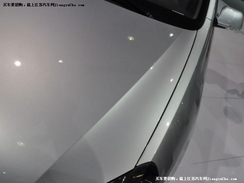 LCX30
cb7
c鿴һD