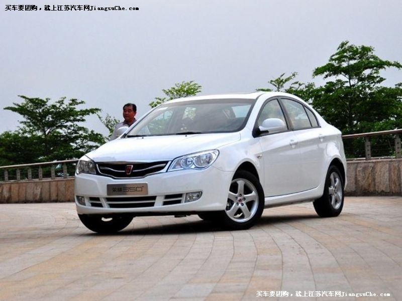 s350
܇^7
c鿴һD