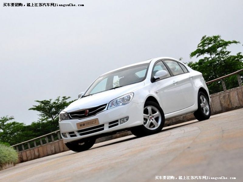 s350
܇^7
c鿴һD