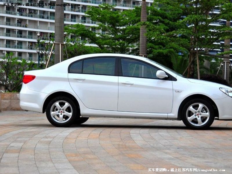 s350
܇^7
c鿴һD