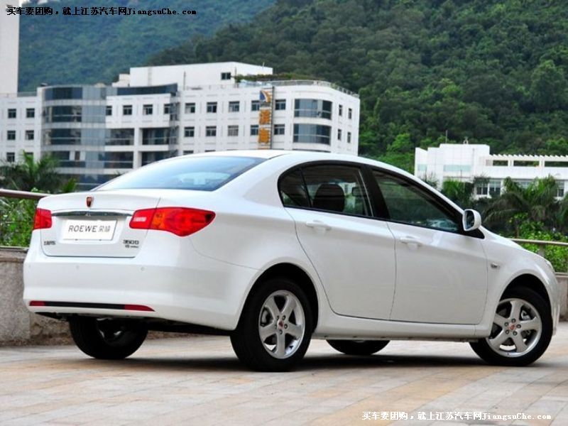 s350
܇^7
c鿴һD