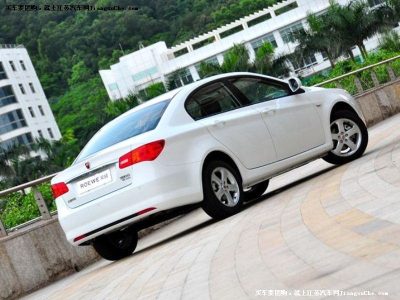 s350
܇^7
c(din)鿴һD