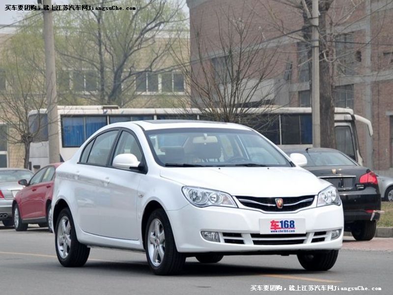 s350
܇^7
c(din)鿴һD