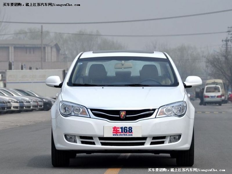 s350
܇^7
c鿴һD