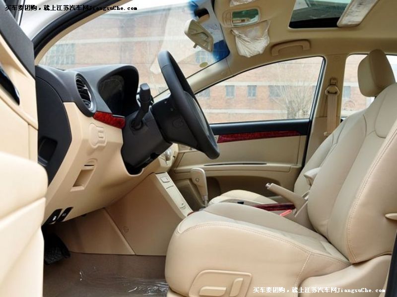 s350
܇ε7
c鿴һD