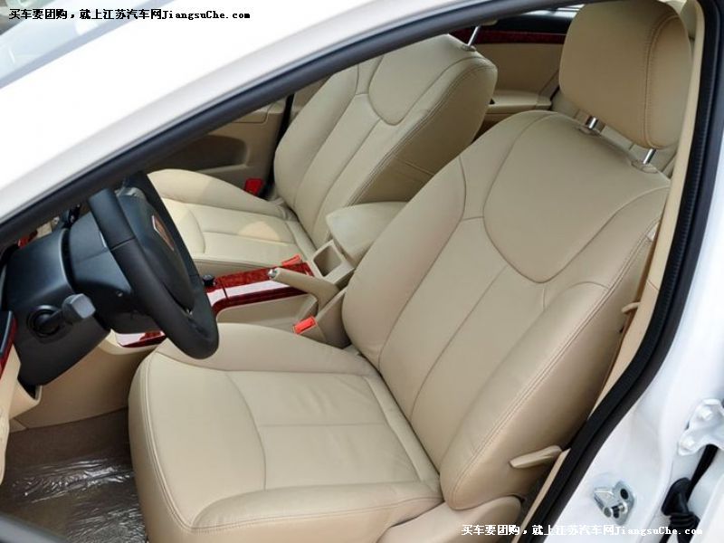 s350
܇ε7
c鿴һD