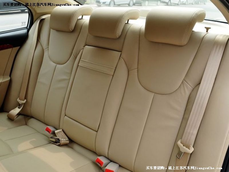 s350
܇ε7
c鿴һD