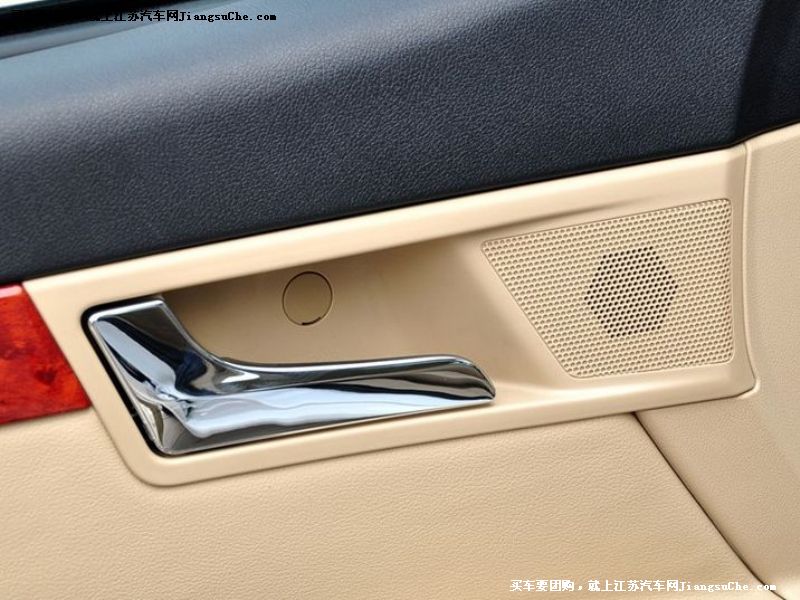 s350
܇ε7
c鿴һD