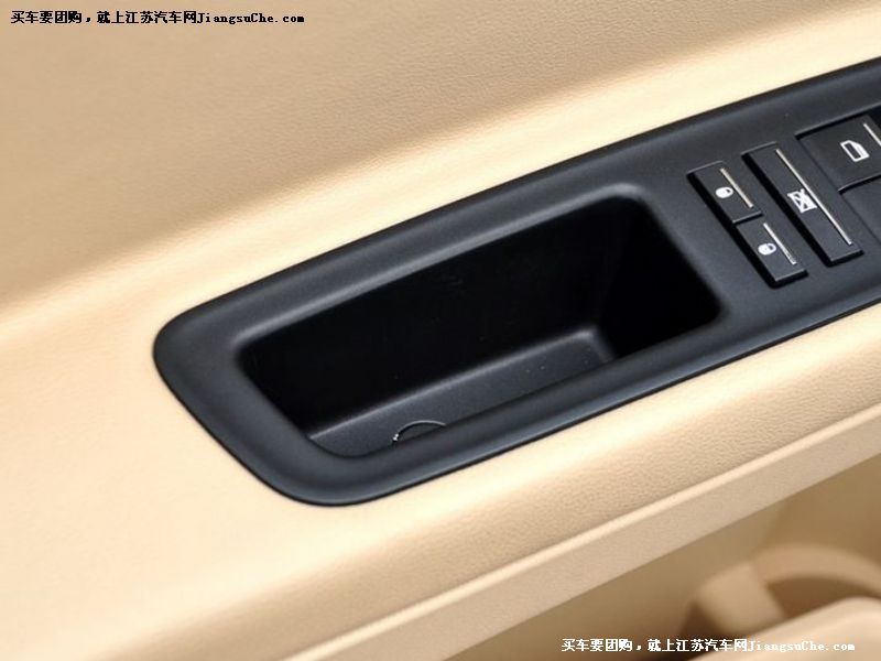 s350
܇ε7
c鿴һD