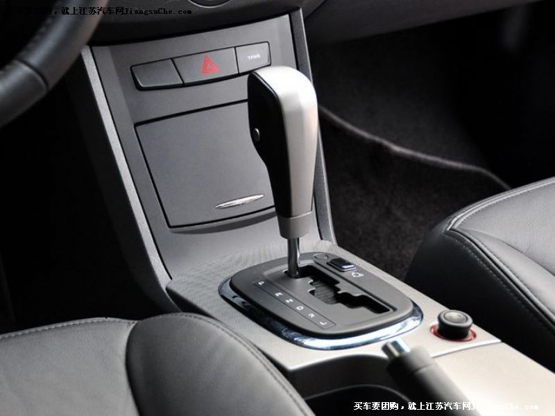 s350
пطP7
c鿴һD