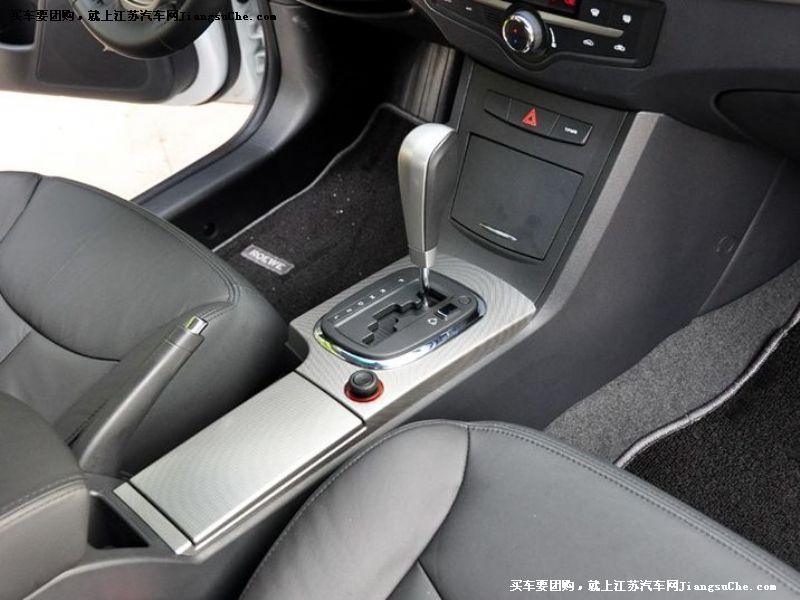s350
пطP(pn)7
c(din)鿴һD