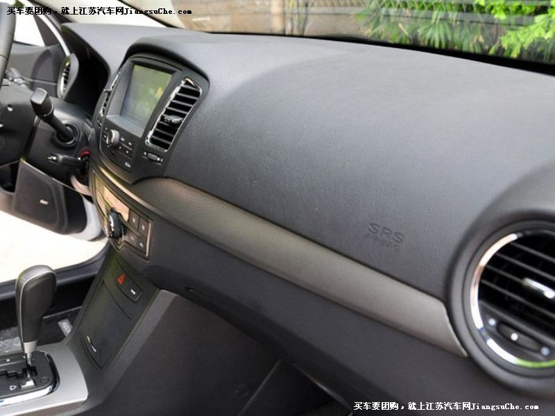 s350
пطP7
c鿴һD