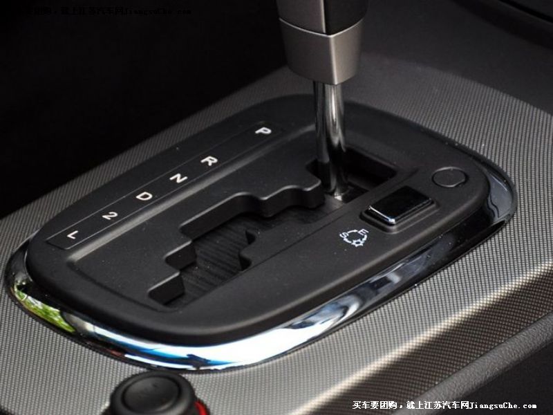s350
пطP7
c(din)鿴һD