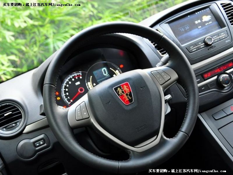 s350
пطP7
c(din)鿴һD