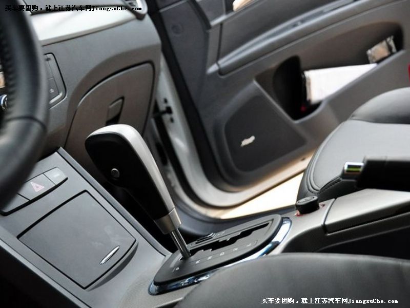 s350
пطP7
c(din)鿴һD