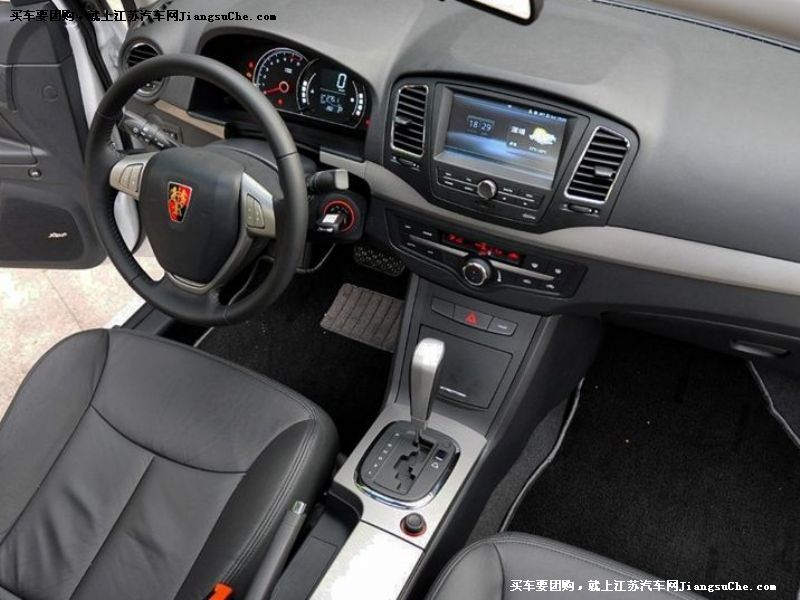 s350
пطP7
c鿴һD