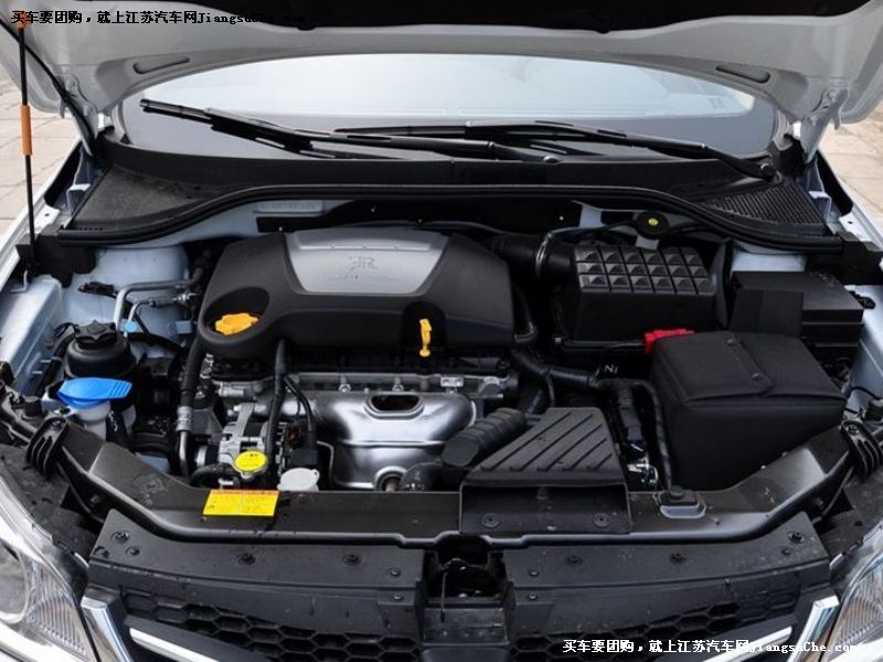 s350
cb7
c鿴һD