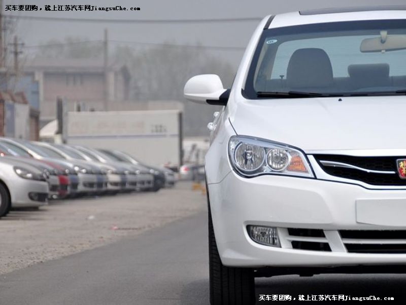 s350
cb7
c鿴һD
