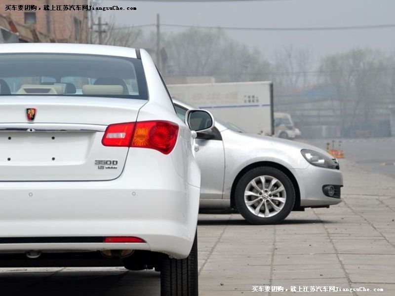 s350
cb7
c(din)鿴һD