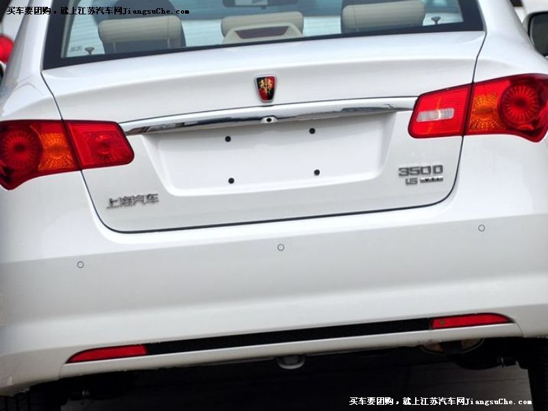 s350
cb7
c(din)鿴һD