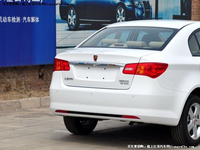 s350
cb7
c鿴һD