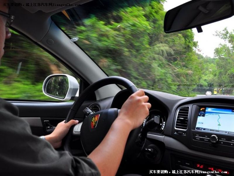 s350
uyDƬ7
c鿴һD