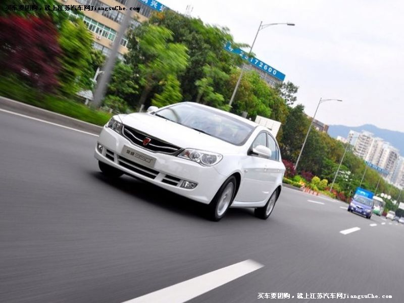 s350
uyDƬ7
c鿴һD