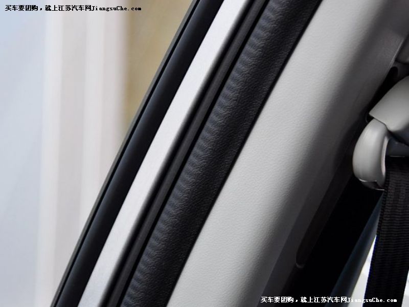 s350
Ҫc7
c鿴һD