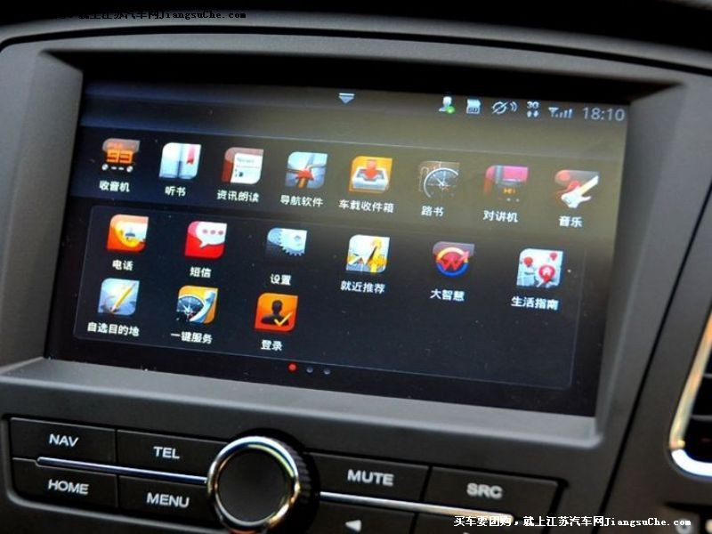 s350
Ҫc7
c鿴һD