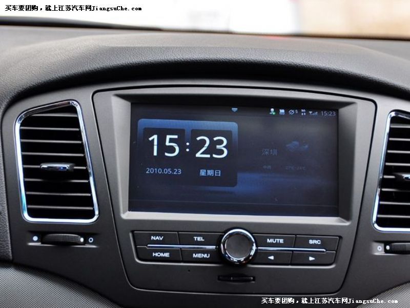 s350
Ҫc(din)7
c(din)鿴һD