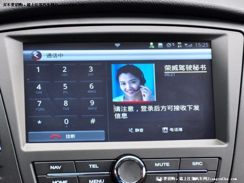 s350
Ҫc7
c鿴һD
