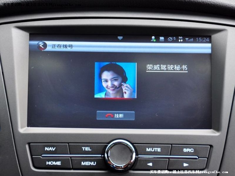 s350
Ҫc7
c鿴һD