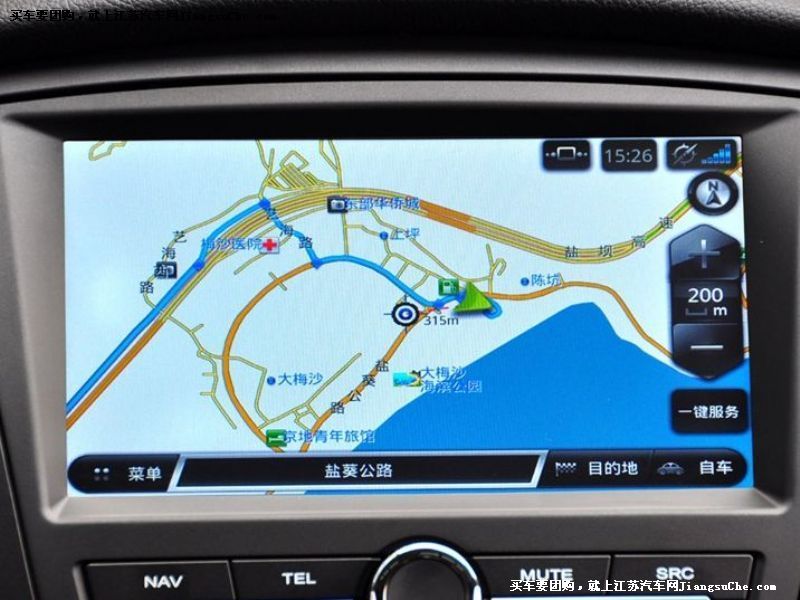 s350
Ҫc7
c鿴һD