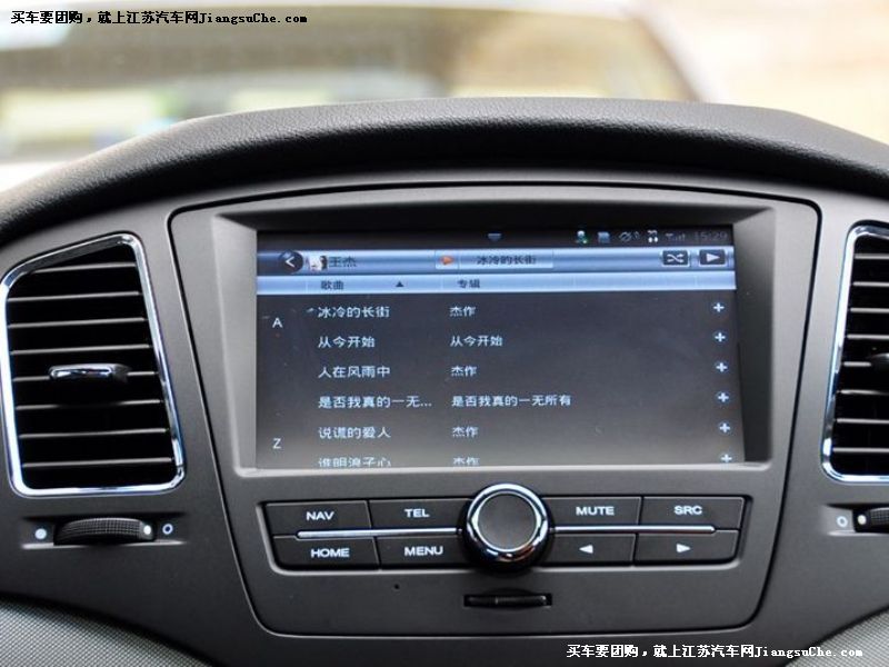 s350
Ҫc7
c鿴һD