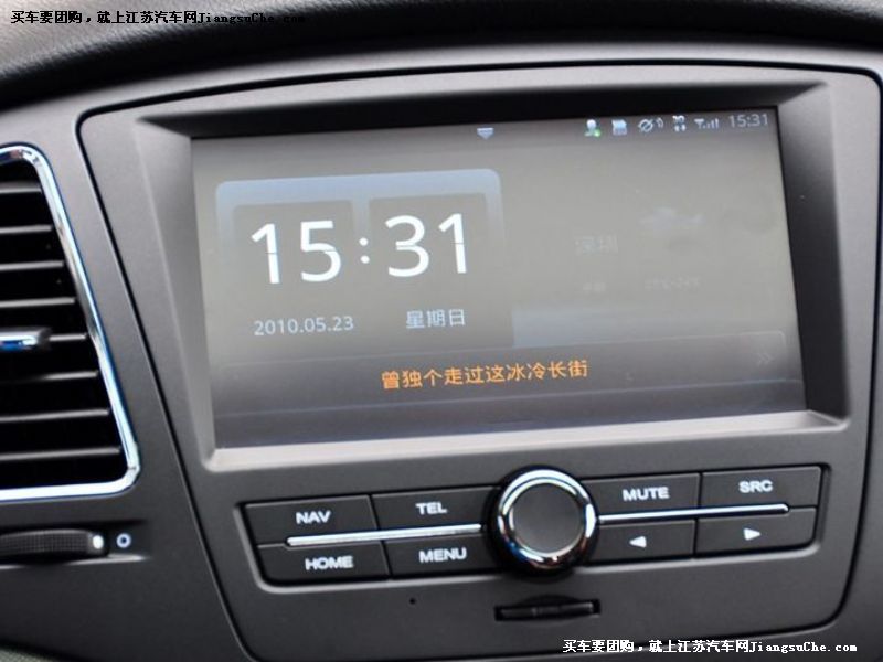 s350
Ҫc7
c鿴һD