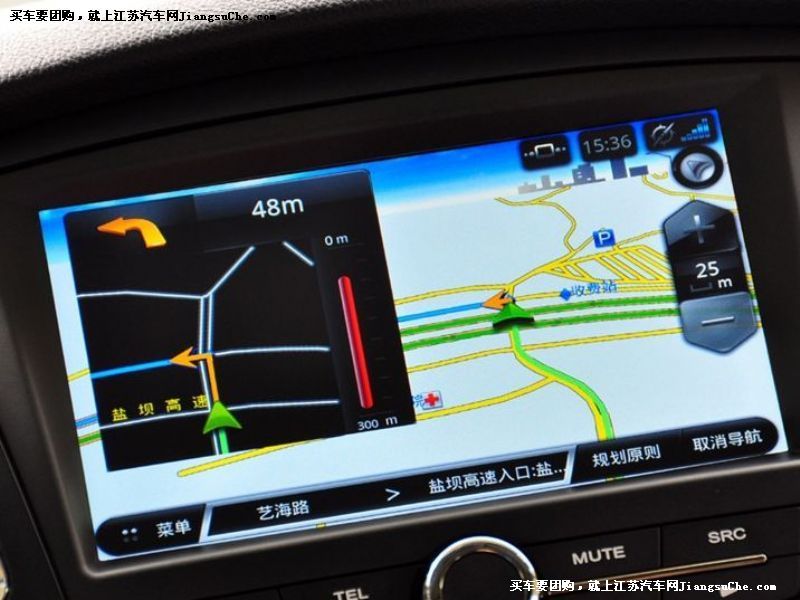 s350
Ҫc7
c鿴һD