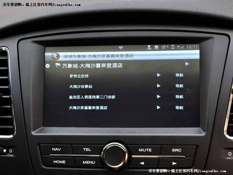 s350
Ҫc7
c鿴һD