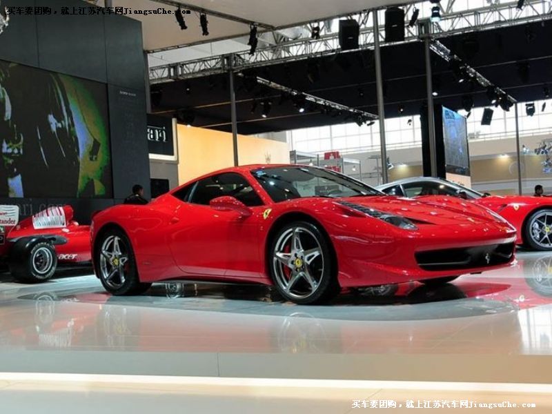 458Italia
܇^7
c鿴һD