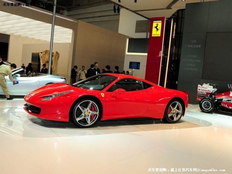 458Italia
܇^7
c鿴һD