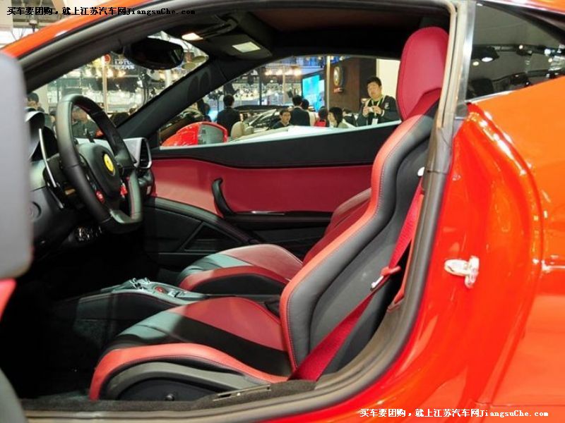 458Italia
܇ε7
c(din)鿴һD