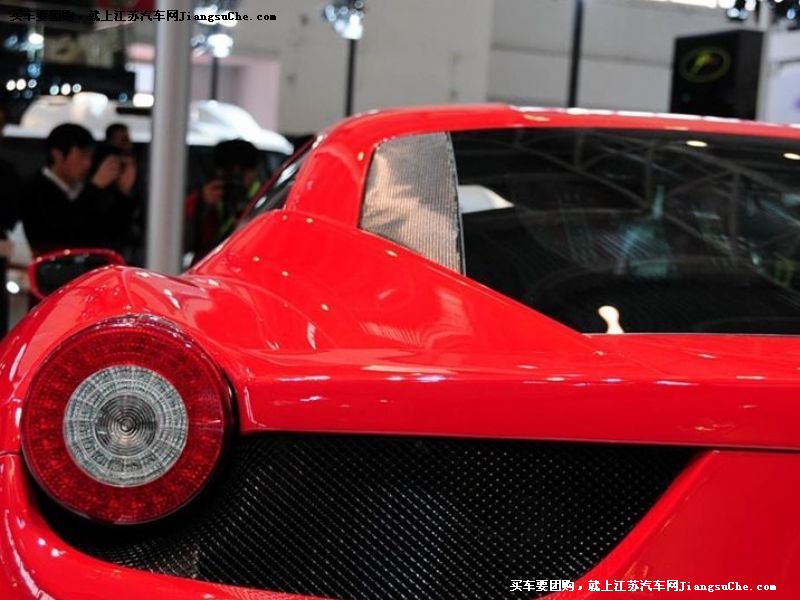 458Italia
cb7
c鿴һD
