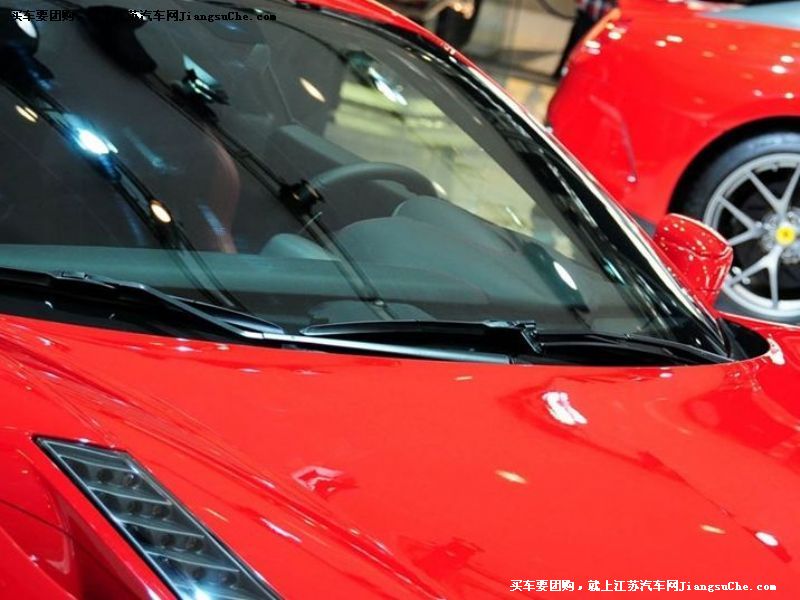 458Italia
cb7
c(din)鿴һD