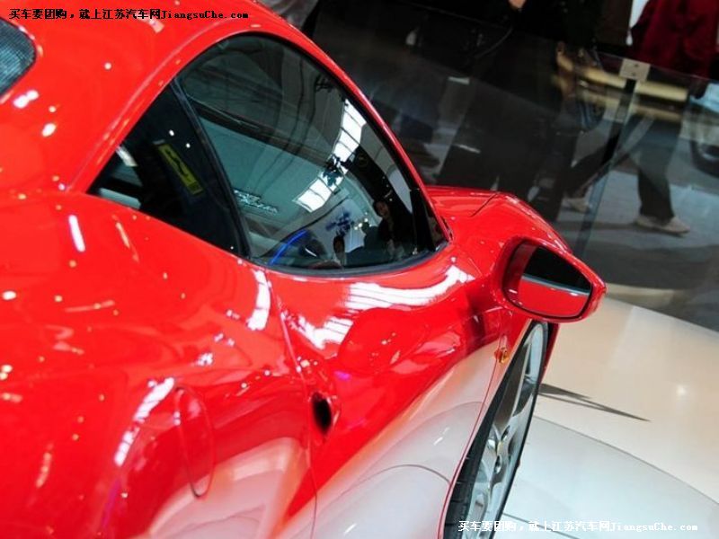 458Italia
cb7
c(din)鿴һD