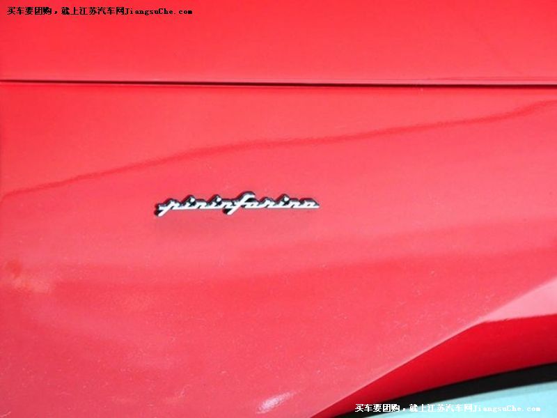 458Italia
cb7
c(din)鿴һD