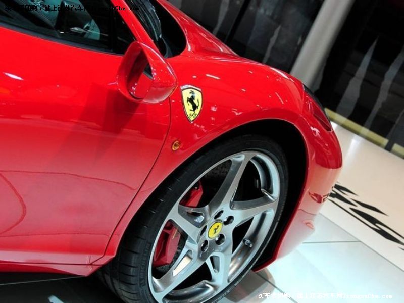 458Italia
cb7
c鿴һD
