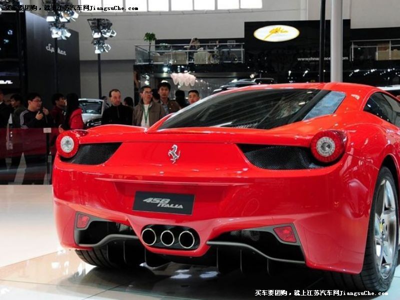 458Italia
cb7
c鿴һD