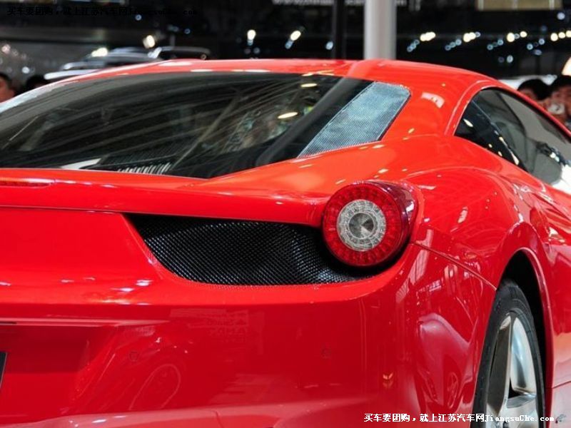 458Italia
cb7
c鿴һD