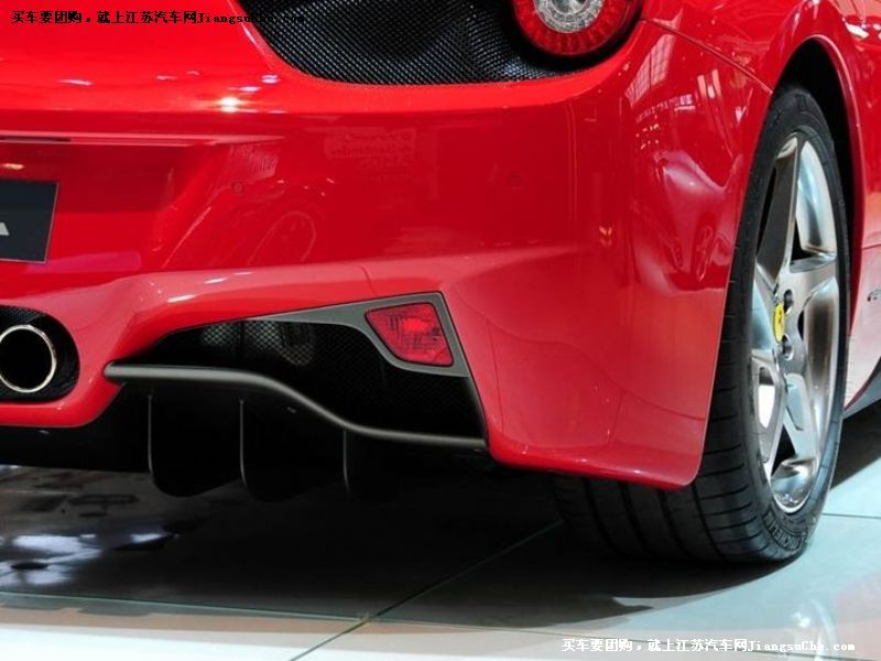 458Italia
cb7
c鿴һD