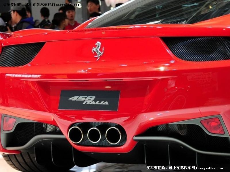 458Italia
cb7
c鿴һD